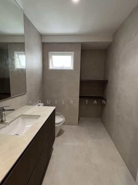 2 Storey Semi-D @ Cheng Soon Garden, Kismis Avenue, 4 Bedrooms, 5,500 sqft, Semi-Detached House For Rent, by Aquila Tan, 19832510 - PropertyGuru.com.sg