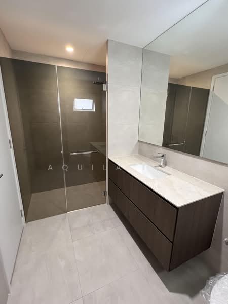2 Storey Semi-D @ Cheng Soon Garden, Kismis Avenue, 4 Bedrooms, 5,500 sqft, Semi-Detached House For Rent, by Aquila Tan, 19832510 - PropertyGuru.com.sg
