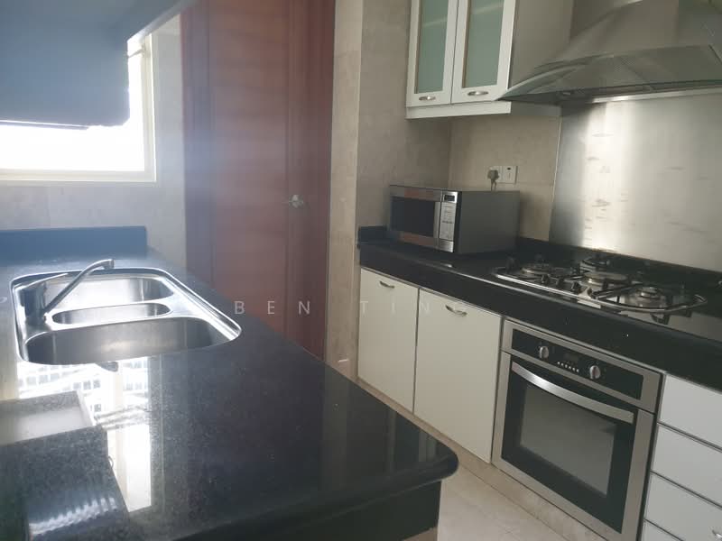 Wilkie Regency, 10 Wilkie terrace, 2 Bedrooms, 840 sqft, Apartment For Rent, by Ben Ting, 19832558 - PropertyGuru.com.sg
