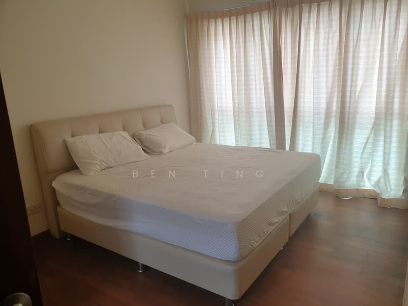 Wilkie Regency, 10 Wilkie terrace, 2 Bedrooms, 840 sqft, Apartment For Rent, by Ben Ting, 19832558 - PropertyGuru.com.sg