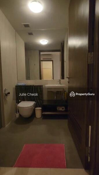 For Rent - Stellar RV