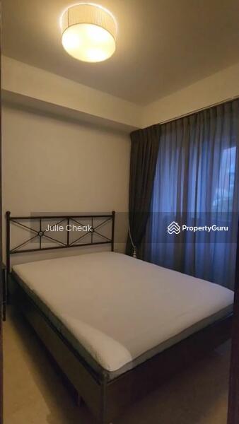 For Rent - Stellar RV