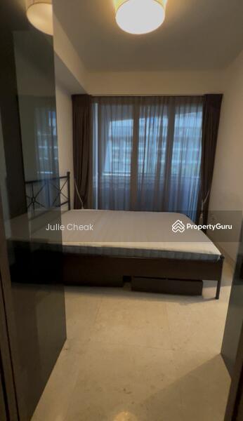 For Rent - Stellar RV