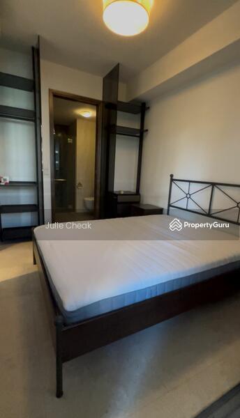 For Rent - Stellar RV