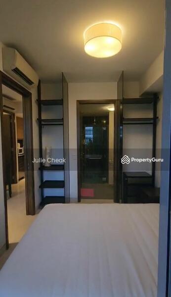 For Rent - Stellar RV