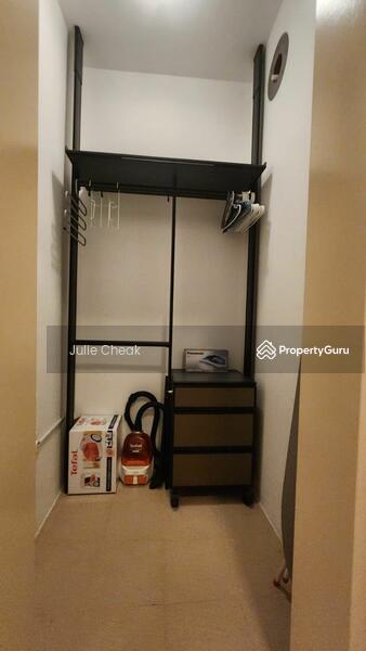 For Rent - Stellar RV