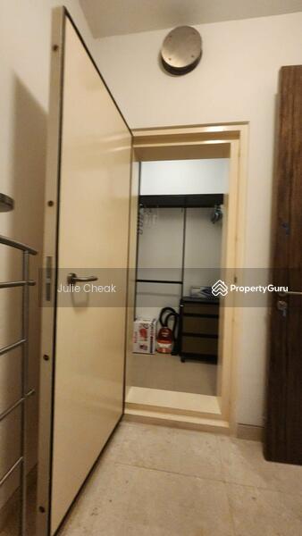 For Rent - Stellar RV