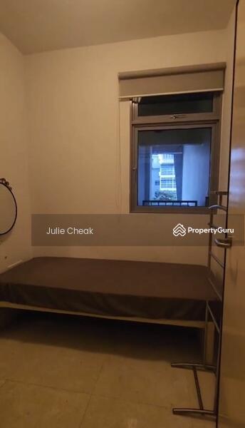 For Rent - Stellar RV