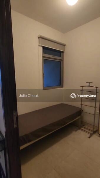For Rent - Stellar RV