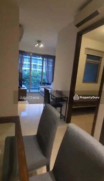 For Rent - Stellar RV