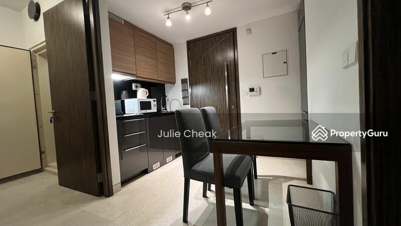 For Rent - Stellar RV
