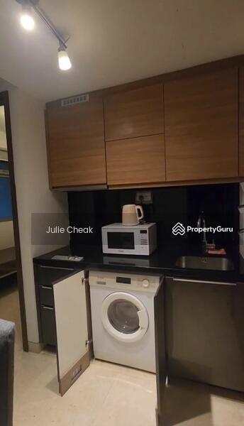 For Rent - Stellar RV