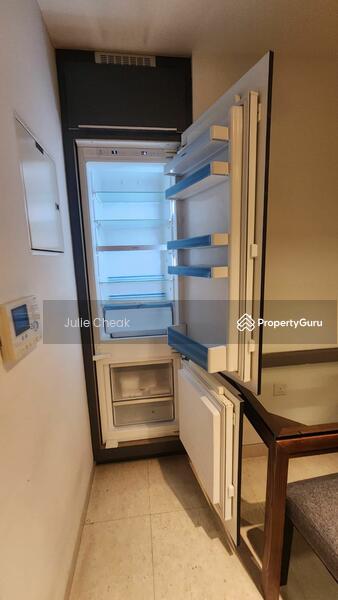For Rent - Stellar RV