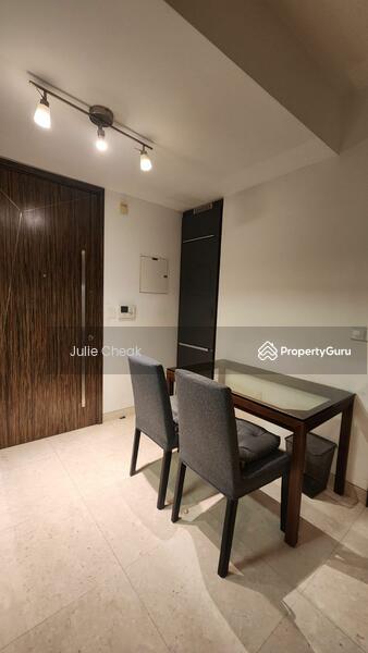 For Rent - Stellar RV