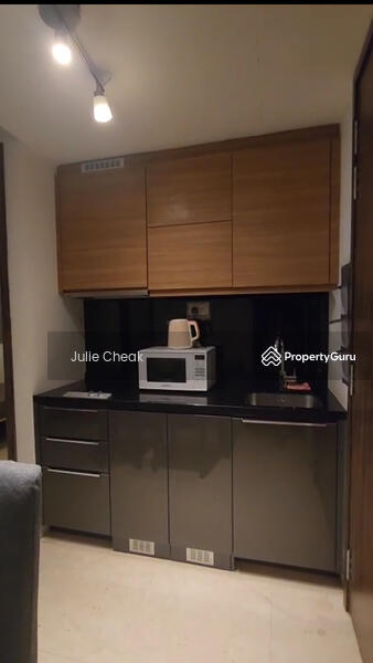 For Rent - Stellar RV