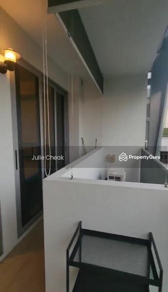 For Rent - Stellar RV