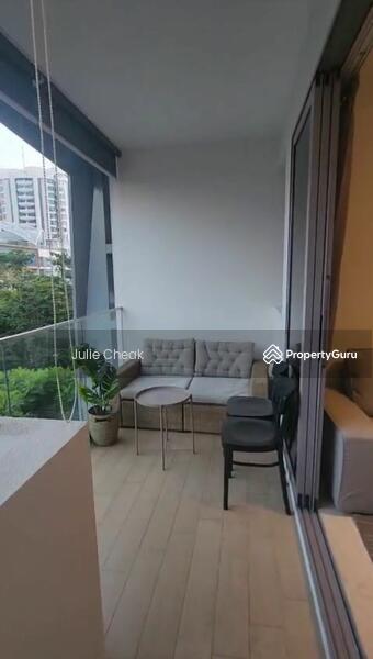 For Rent - Stellar RV