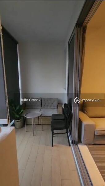 For Rent - Stellar RV