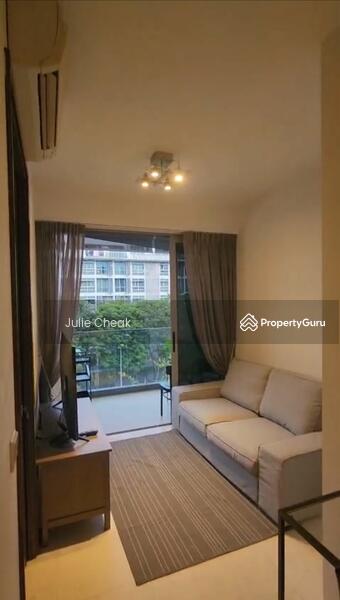 For Rent - Stellar RV