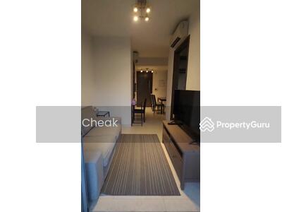 For Rent - Stellar RV