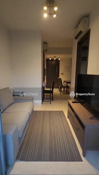 For Rent - Stellar RV