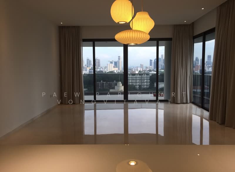 Trilight, 9 Newton Road, 3 Bedrooms, 2,100 sqft, Condominium For Rent, by Paew Parichart Vongvitavat, 19834840 - PropertyGuru.com.sg