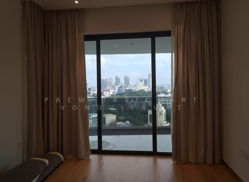 Trilight, 9 Newton Road, 3 Bedrooms, 2,100 sqft, Condominium For Rent, by Paew Parichart Vongvitavat, 19834840 - PropertyGuru.com.sg