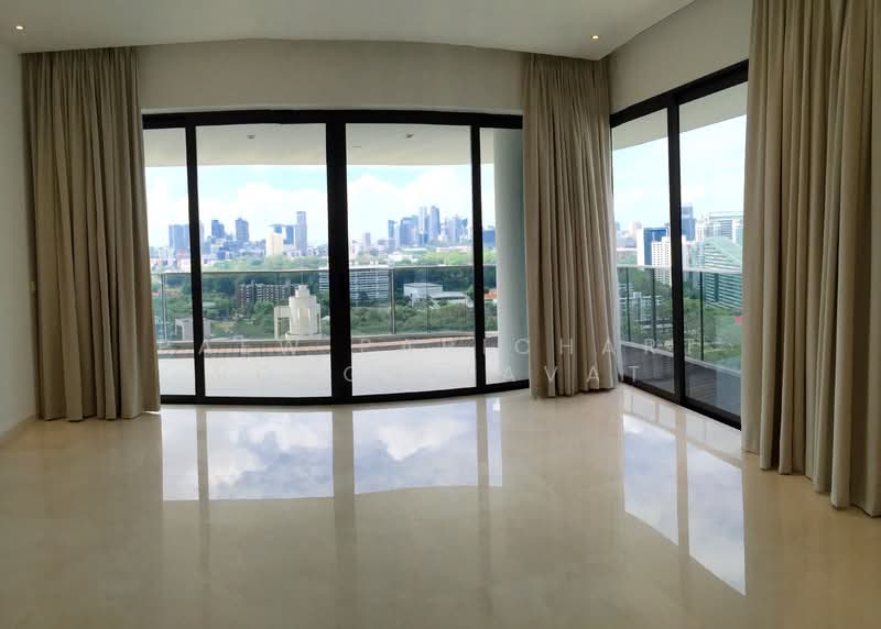 Trilight, 9 Newton Road, 3 Bedrooms, 2,100 sqft, Condominium For Rent, by Paew Parichart Vongvitavat, 19834840 - PropertyGuru.com.sg