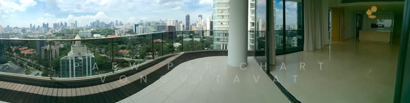 Trilight, 9 Newton Road, 3 Bedrooms, 2,100 sqft, Condominium For Rent, by Paew Parichart Vongvitavat, 19834840 - PropertyGuru.com.sg