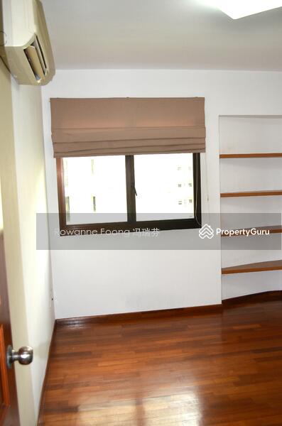 For Rent - 323C Sengkang East Way