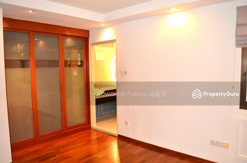 For Rent - 323C Sengkang East Way