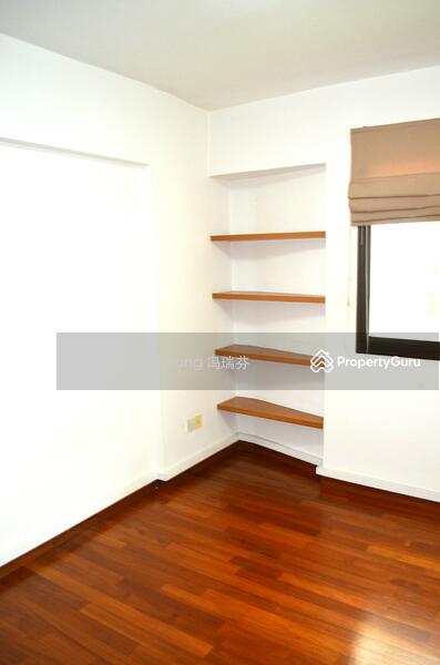 For Rent - 323C Sengkang East Way