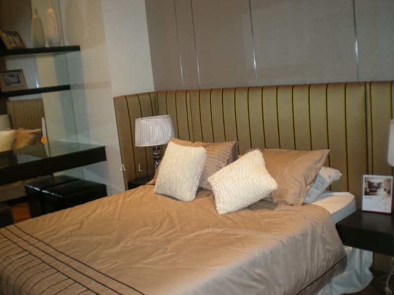 The Equatorial, 151 Stevens Road, 3 Bedrooms, 1,517 sqft, Condominium For Rent, by Alice Tay, 19835727 - PropertyGuru.com.sg
