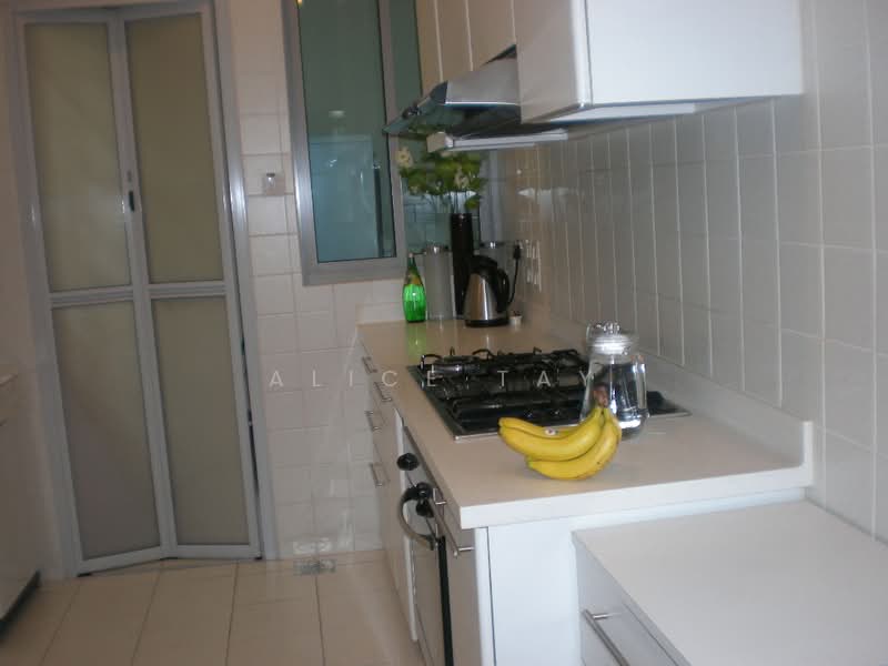 The Equatorial, 151 Stevens Road, 3 Bedrooms, 1,517 sqft, Condominium For Rent, by Alice Tay, 19835727 - PropertyGuru.com.sg