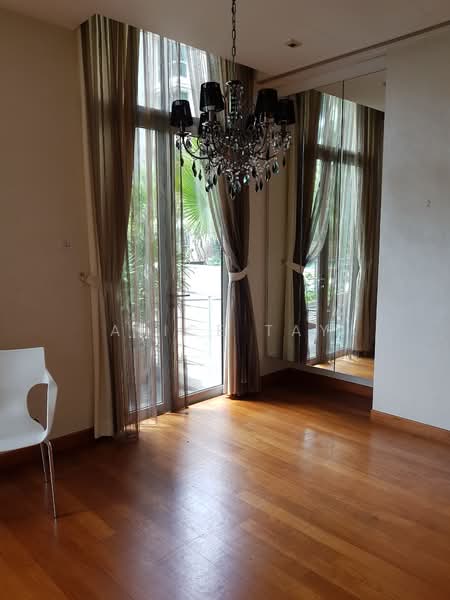 The Equatorial, 151 Stevens Road, 3 Bedrooms, 1,517 sqft, Condominium For Rent, by Alice Tay, 19835727 - PropertyGuru.com.sg
