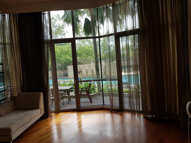 The Equatorial, 151 Stevens Road, 3 Bedrooms, 1,517 sqft, Condominium For Rent, by Alice Tay, 19835727 - PropertyGuru.com.sg