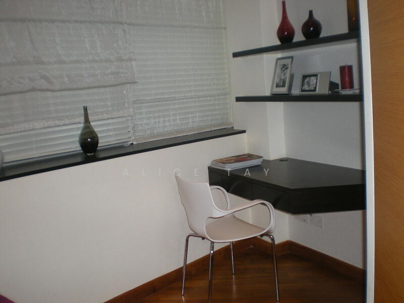 The Equatorial, 151 Stevens Road, 3 Bedrooms, 1,517 sqft, Condominium For Rent, by Alice Tay, 19835727 - PropertyGuru.com.sg