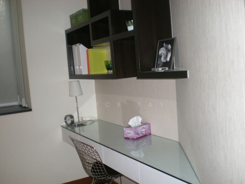 The Equatorial, 151 Stevens Road, 3 Bedrooms, 1,517 sqft, Condominium For Rent, by Alice Tay, 19835727 - PropertyGuru.com.sg