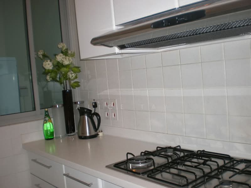 The Equatorial, 151 Stevens Road, 3 Bedrooms, 1,517 sqft, Condominium For Rent, by Alice Tay, 19835727 - PropertyGuru.com.sg