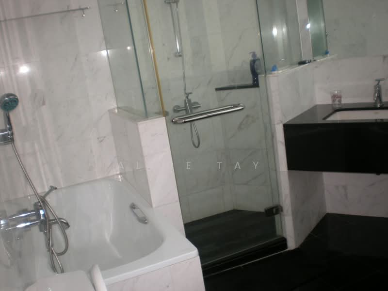 The Equatorial, 151 Stevens Road, 3 Bedrooms, 1,517 sqft, Condominium For Rent, by Alice Tay, 19835727 - PropertyGuru.com.sg