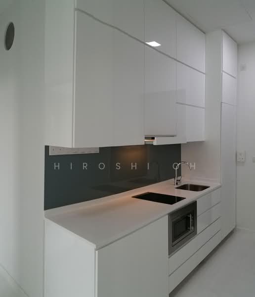 One Dusun Residences, 1 Jalan Dusun, 2 Bedrooms, 527 sqft, Condominium For Rent, by Hiroshi Oh, 19836095 - PropertyGuru.com.sg