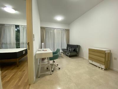 For Sale - Skies Miltonia