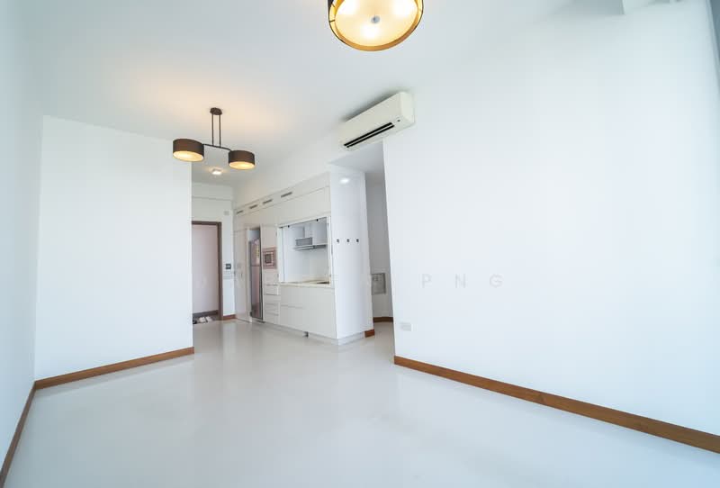 Moda, 42 East Coast Road, 2 Bedrooms, 646 sqft, Apartment For Rent, by Darren Png, 19837906 - PropertyGuru.com.sg