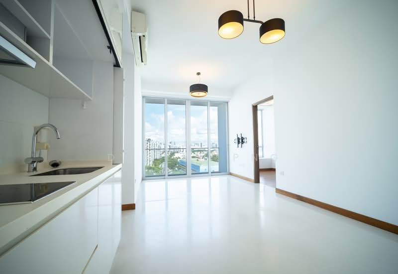 Moda, 42 East Coast Road, 2 Bedrooms, 646 sqft, Apartment For Rent, by Darren Png, 19837906 - PropertyGuru.com.sg