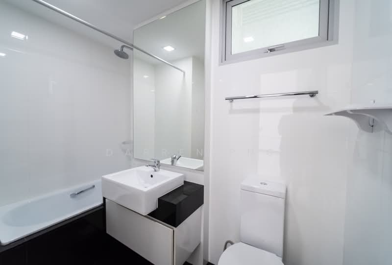 Moda, 42 East Coast Road, 2 Bedrooms, 646 sqft, Apartment For Rent, by Darren Png, 19837906 - PropertyGuru.com.sg