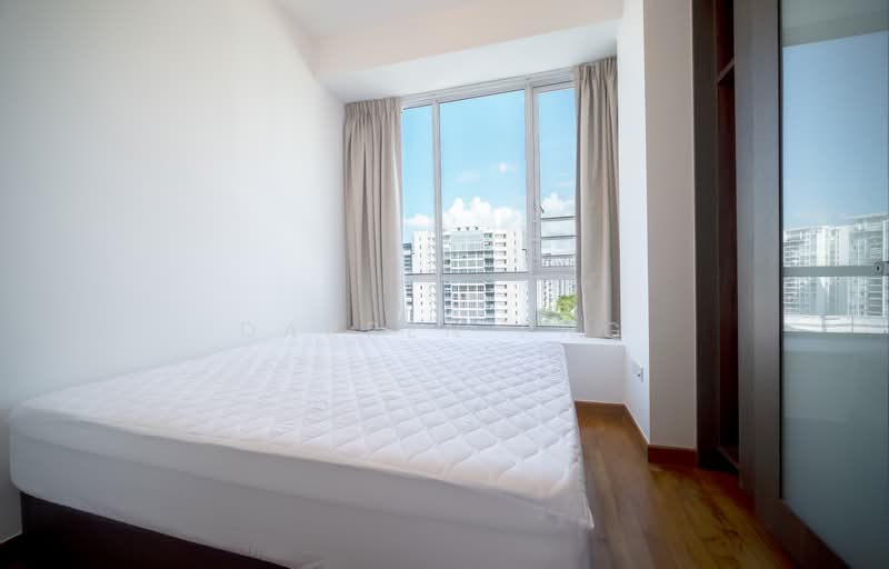Moda, 42 East Coast Road, 2 Bedrooms, 646 sqft, Apartment For Rent, by Darren Png, 19837906 - PropertyGuru.com.sg