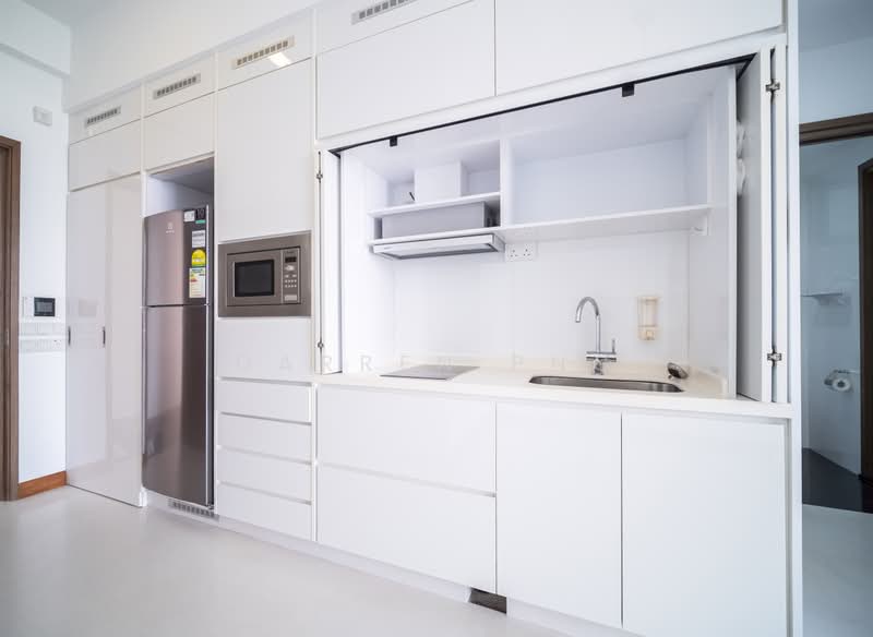 Moda, 42 East Coast Road, 2 Bedrooms, 646 sqft, Apartment For Rent, by Darren Png, 19837906 - PropertyGuru.com.sg