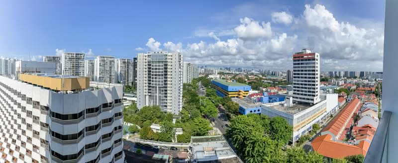 Moda, 42 East Coast Road, 2 Bedrooms, 646 sqft, Apartment For Rent, by Darren Png, 19837906 - PropertyGuru.com.sg