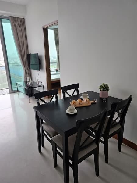 Moda, 42 East Coast Road, 2 Bedrooms, 646 sqft, Apartment For Rent, by Darren Png, 19837906 - PropertyGuru.com.sg