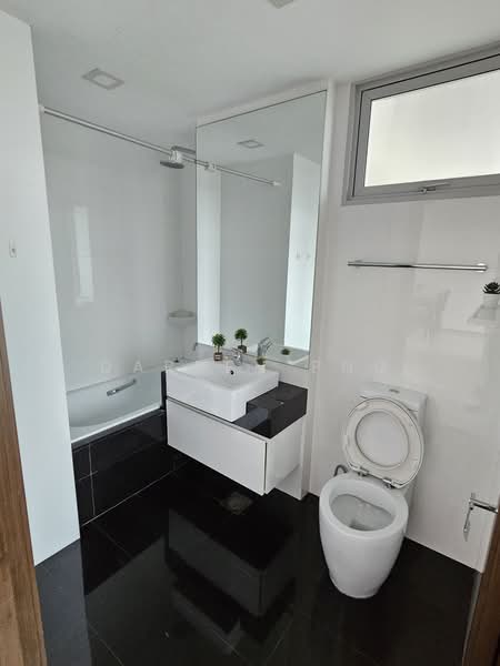 Moda, 42 East Coast Road, 2 Bedrooms, 646 sqft, Apartment For Rent, by Darren Png, 19837906 - PropertyGuru.com.sg